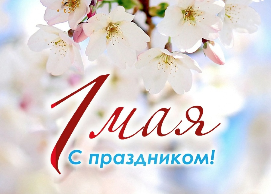 https://s1.hostingkartinok.com/uploads/images/2024/05/5ae271191448e51e25d5e9d94b1c37c6.jpg