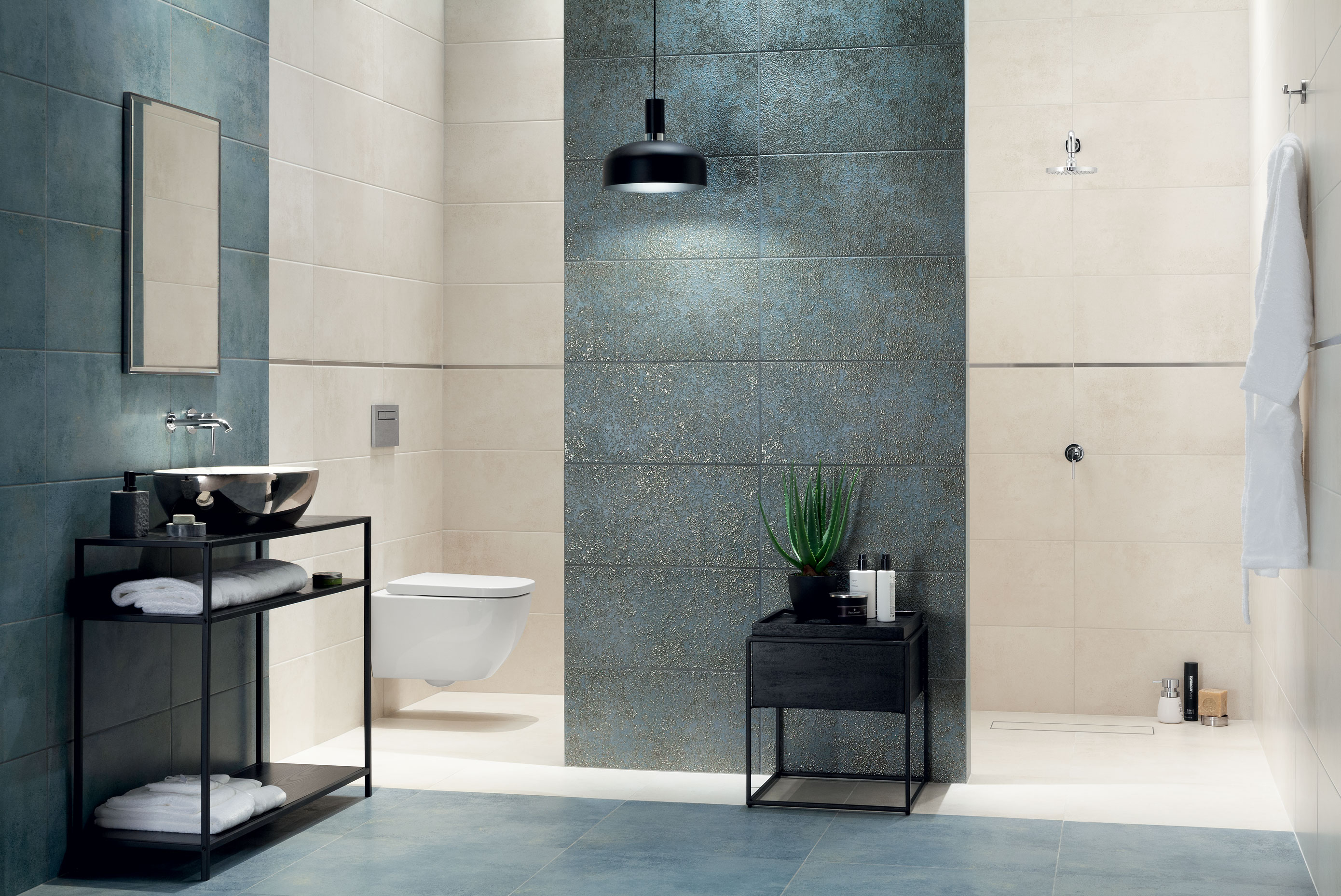 плитка на стену