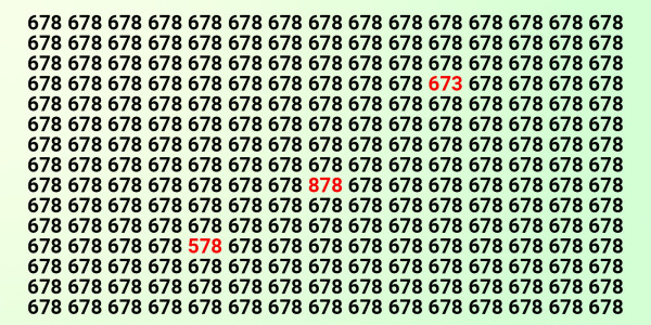 9d5064e17c6e9d3d1e335a6c747f51e1.jpg
