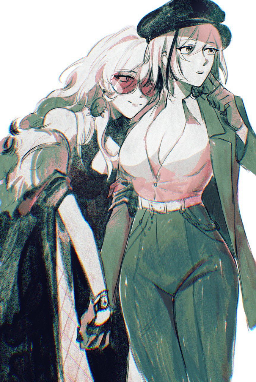 a7f95b9aee53b99928becc4fc0b1c87b.jpeg