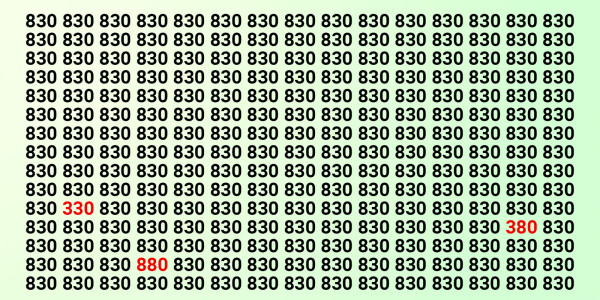 c97e1bc1b305596b548240b1bef4f009.jpg