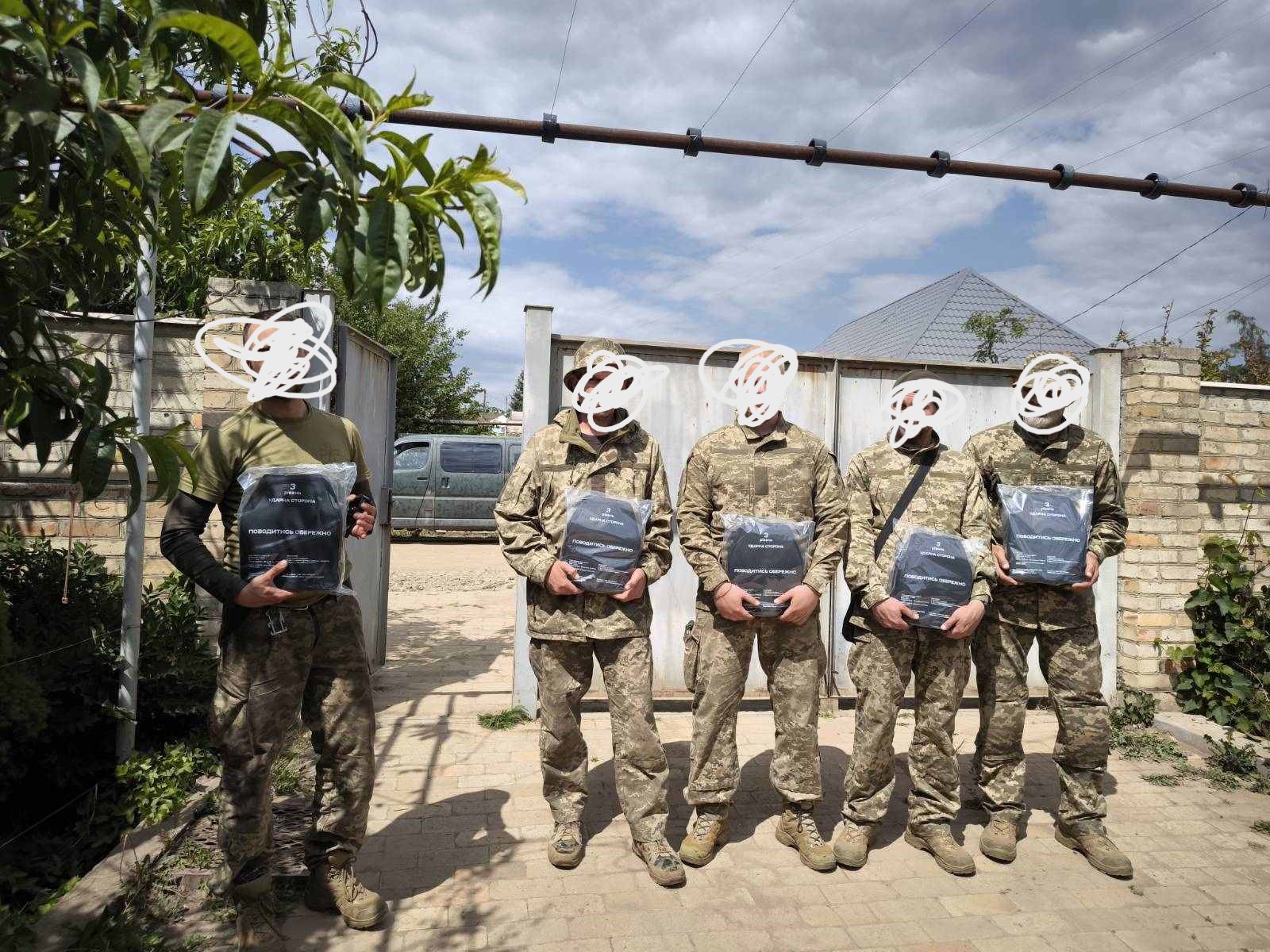 Зображення