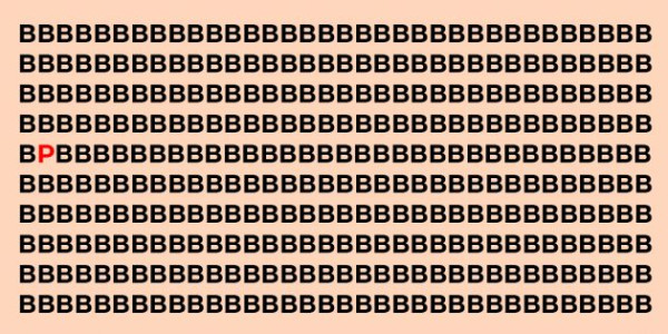 403d9a720d636d1555c317c2454b46d0.jpg