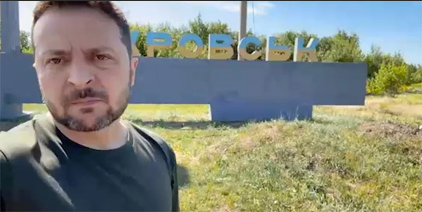 Зображення