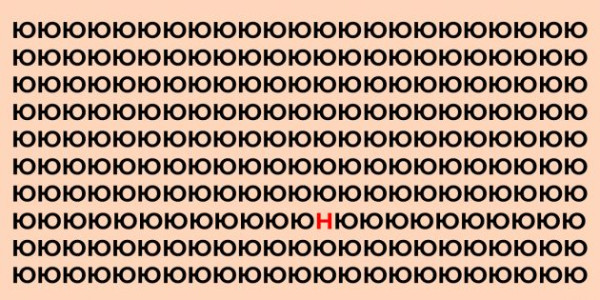 790002bde59174f7a052dcc7b3554520.jpg