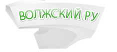 https://s1.hostingkartinok.com/uploads/images/2024/06/d87883a31ea86de463d8e888bd1bef12.png