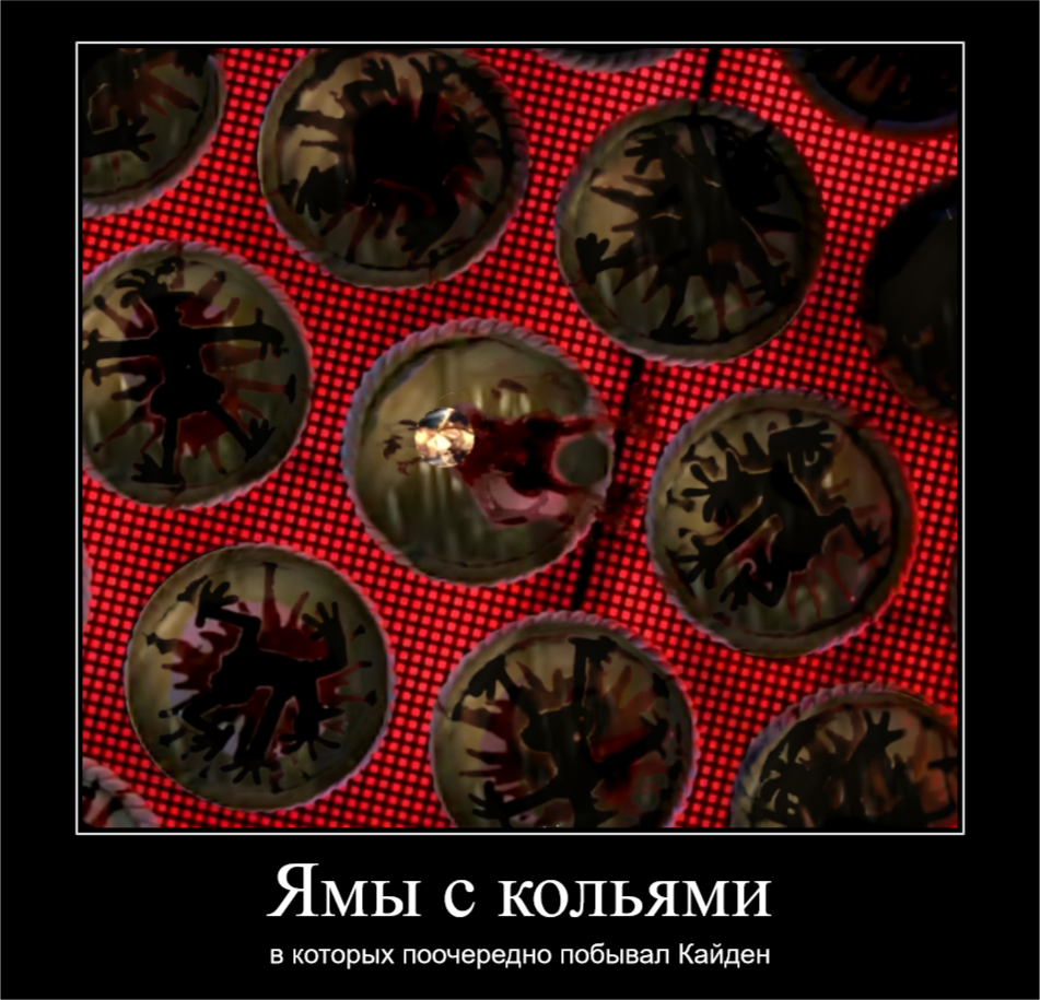 e7711d3ebe77242f2cb3ed40039f8144.png