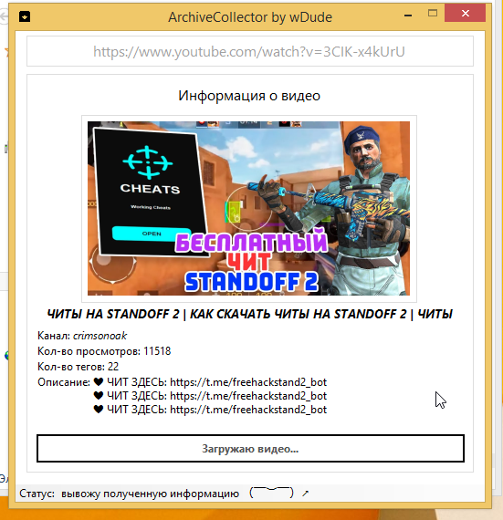 [Image: fe7379237fd6fb759722f781d2cfac67.png]