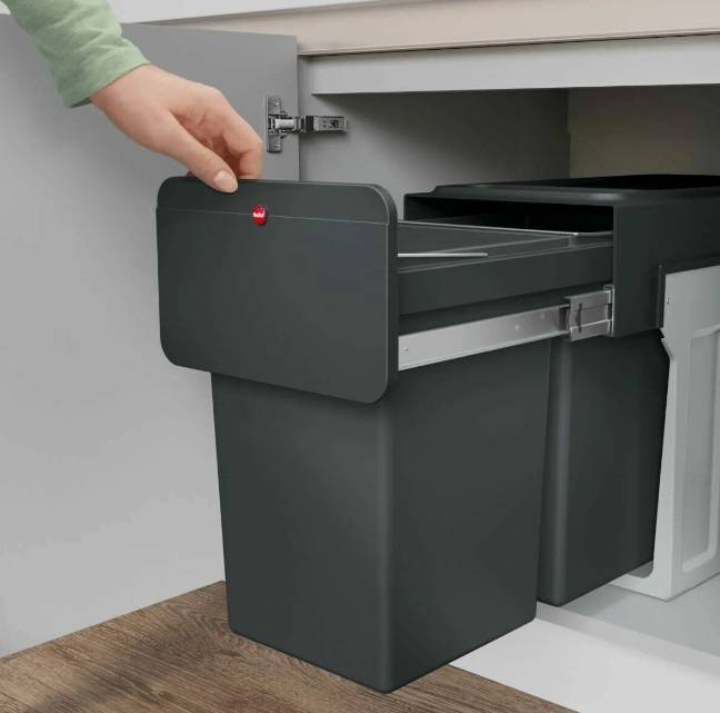 мусорное ведро выдвижное мусорное ведро выдвижное.jpg