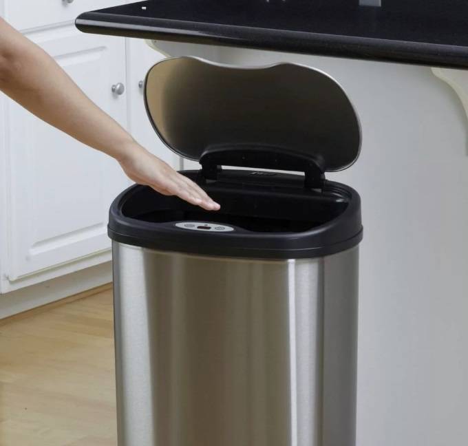 мусорное ведро сенсорное мусорное ведро сенсорное.jpg