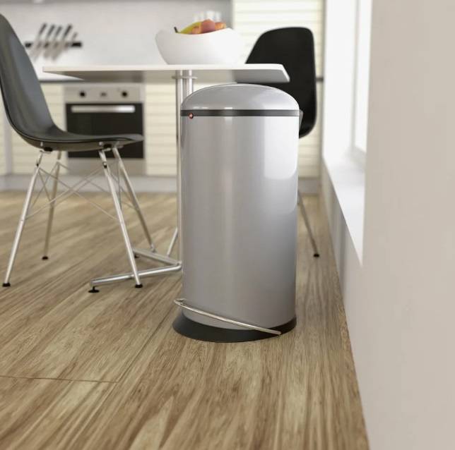 мусорное ведро Hailo мусорное ведро Hailo.jpg