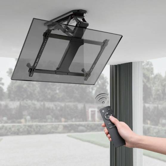 Моторизованные кронштейны для тв.jpg