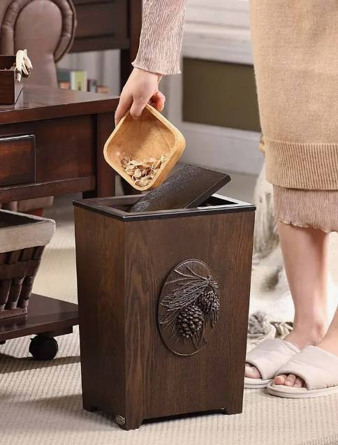 мусорное ведро дизайнерское мусорное ведро дизайнерское.jpg