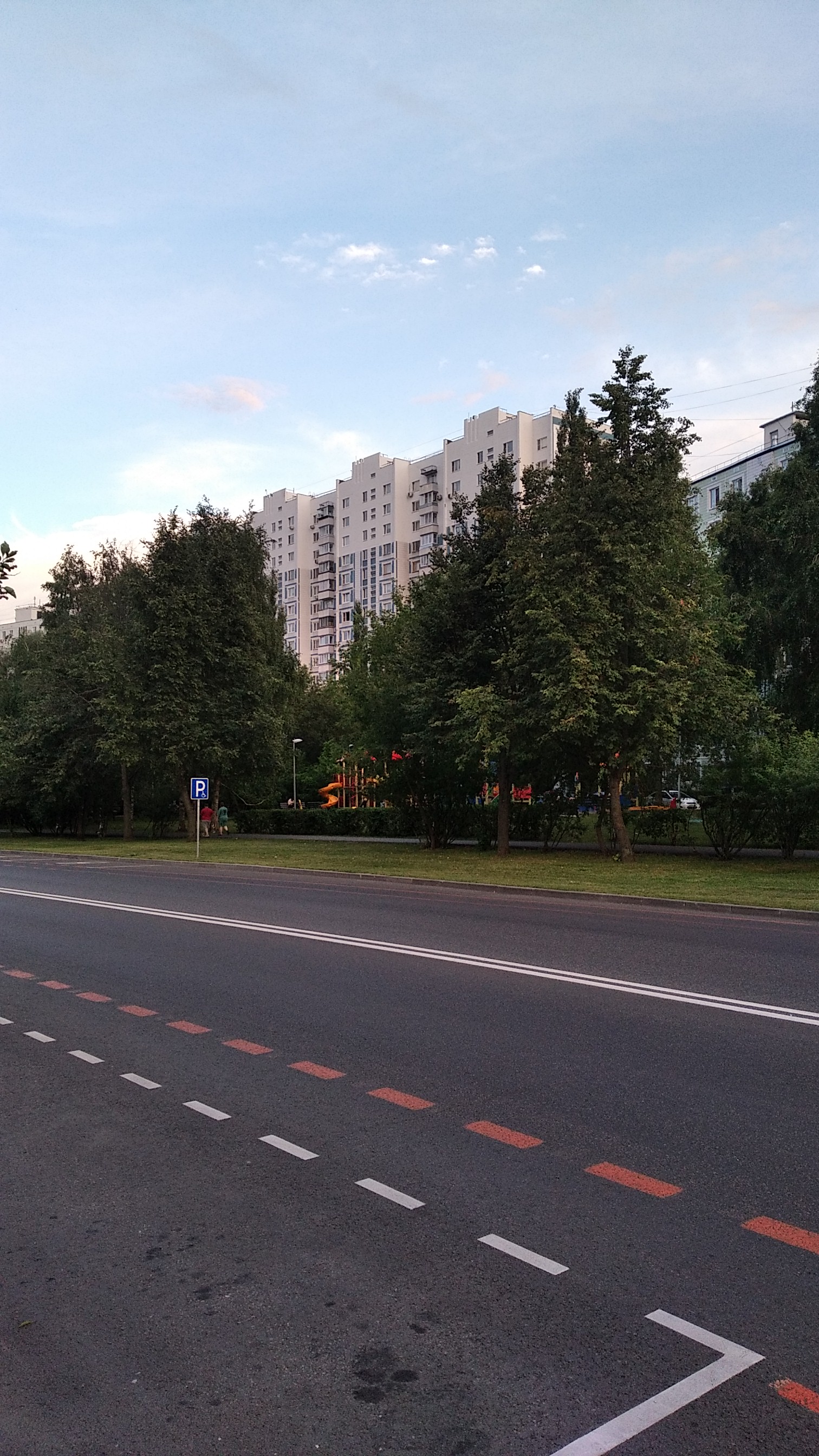 52723db38a3d65933d8db3aa482cd451.jpg