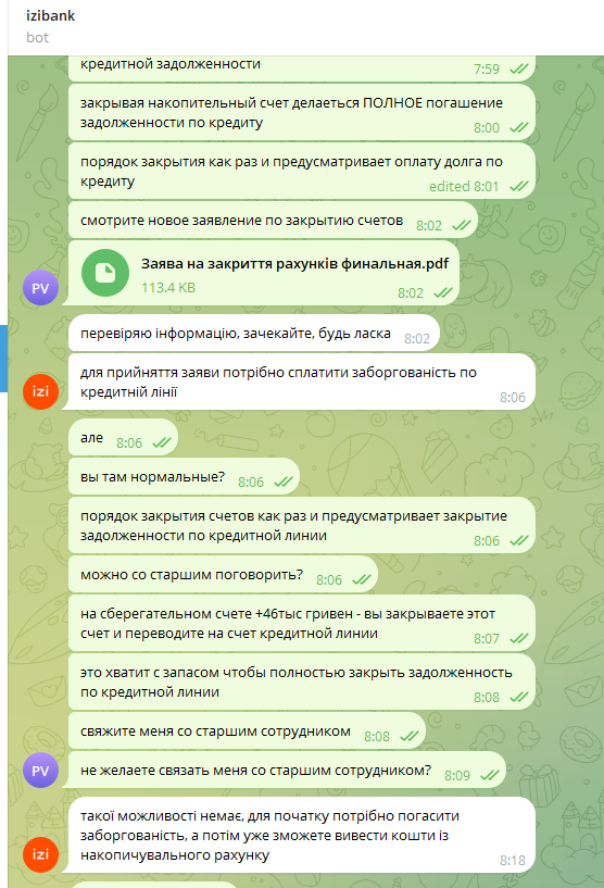 Зображення