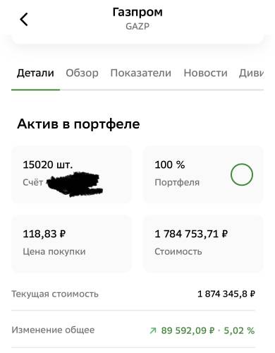 QweFomfkH3j7QcmTlm73gR QweFomfkH3j7QcmTlm73gR