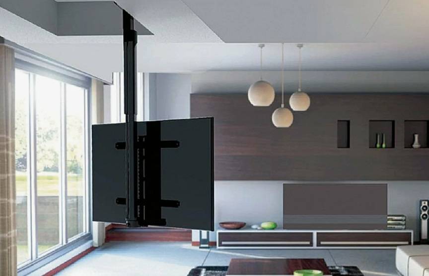 потолочные кронштейны для тв.jpg