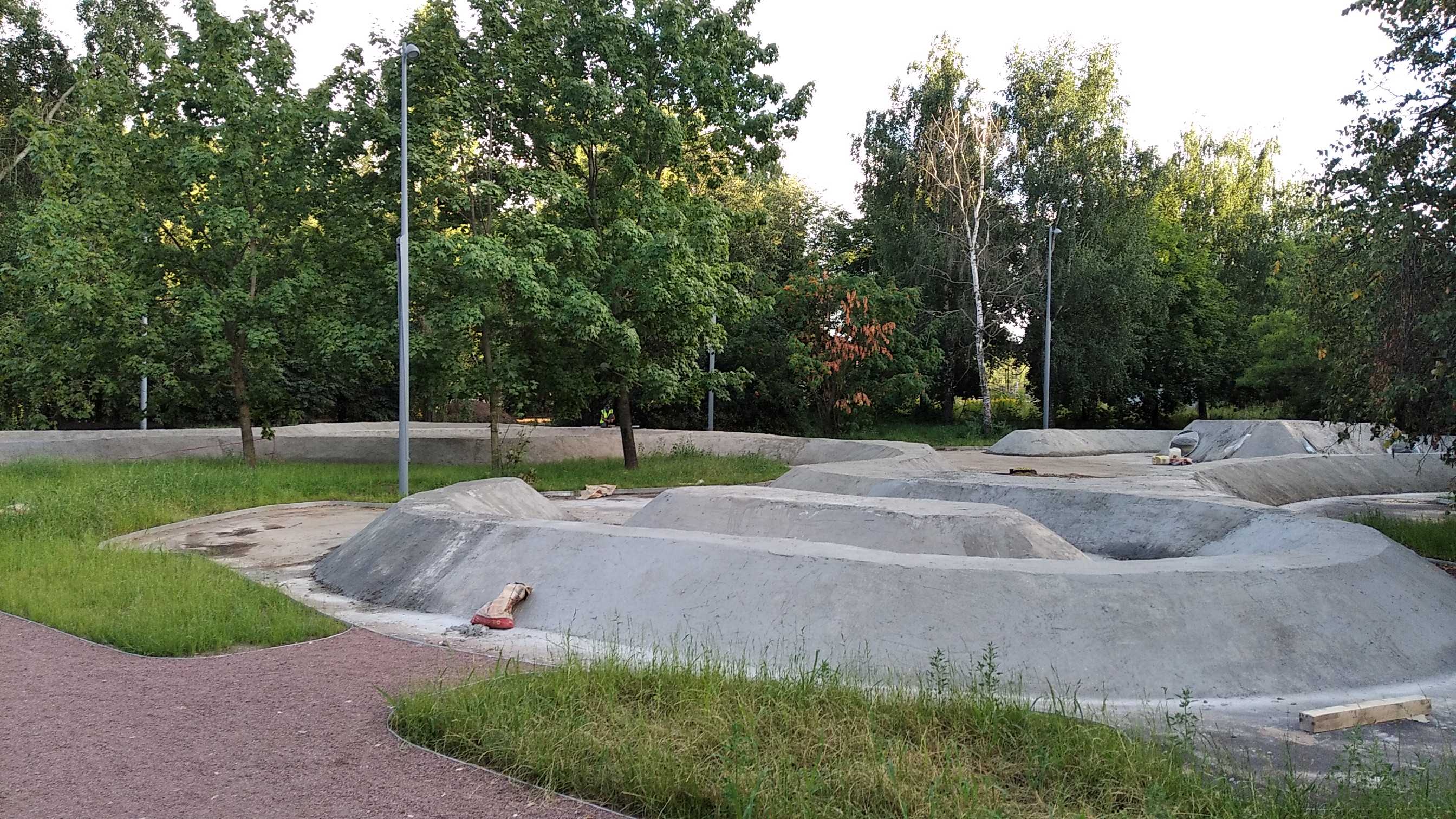8e24d07d2a7ec1f0935a625a99d9bcaa.jpg