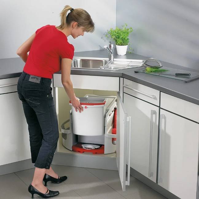 мусорное ведро выдвижное Hailo Rondo-Comfort.jpg