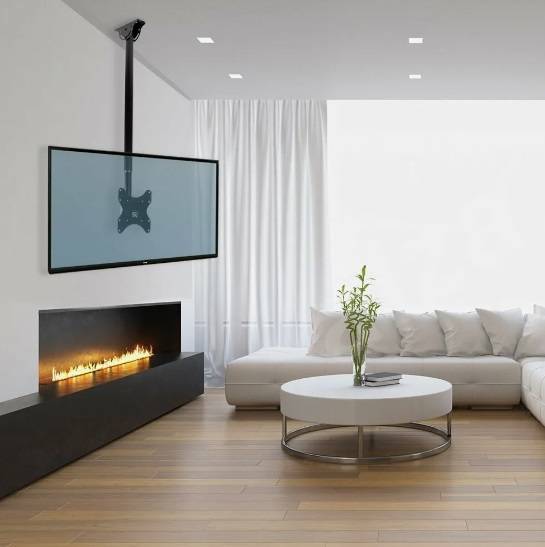 потолочные кронштейны для телевизора.jpg