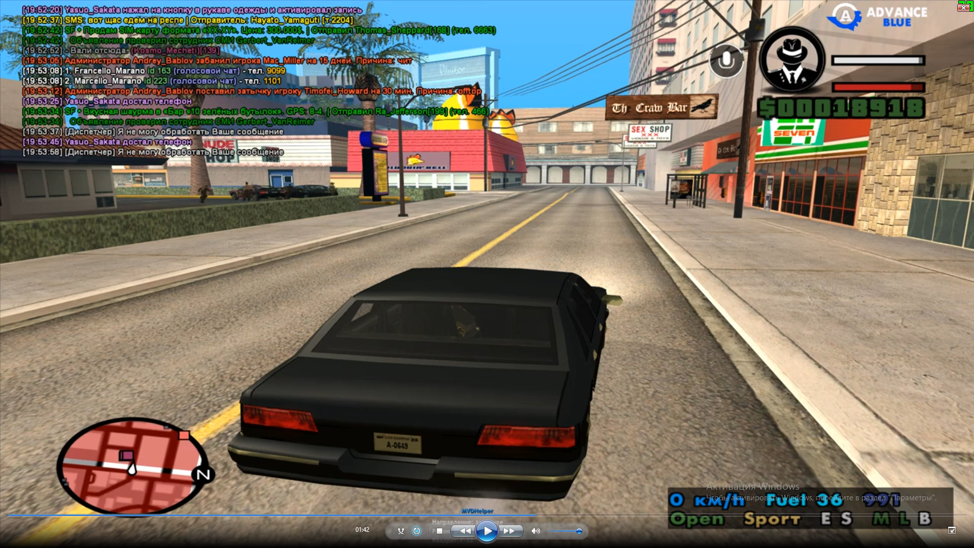 e542c51fe665e91a3ad846b3fa6e460f.png
