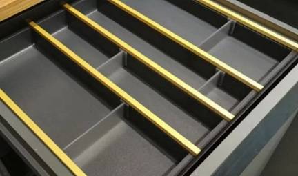 Лоток для столовых приборов фото.jpg