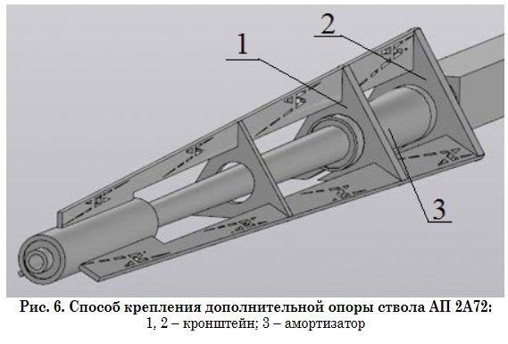 https://s1.hostingkartinok.com/uploads/images/2024/08/05581a2cf2d9623c8abd9251a8082ada.jpg