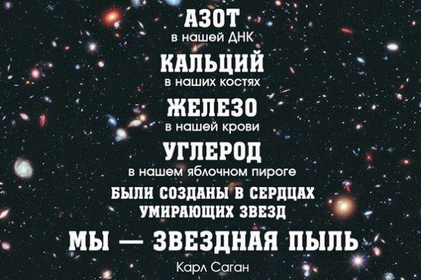 0c948173c816c09f1277e7496a32f069.jpg