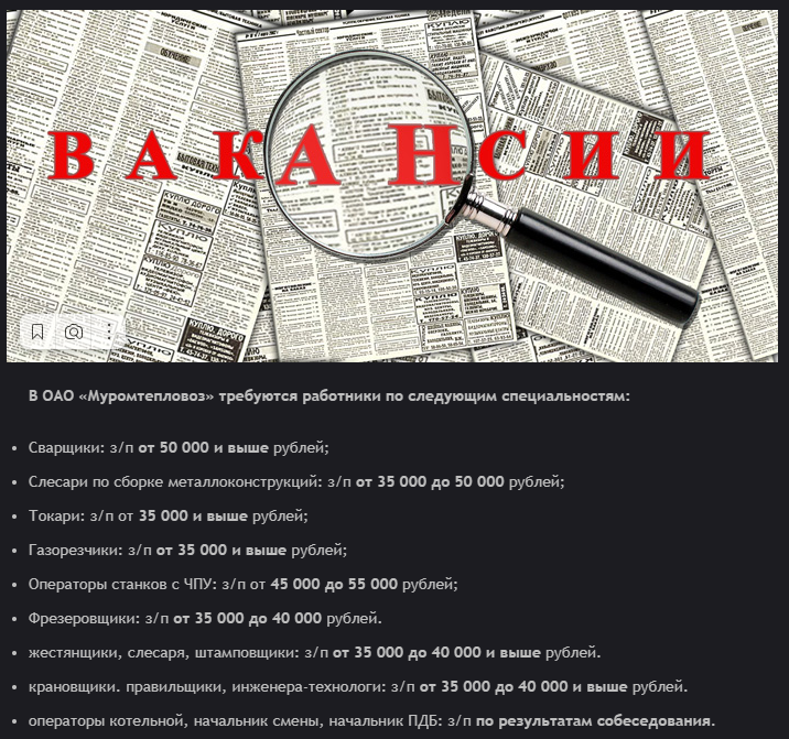 https://s1.hostingkartinok.com/uploads/images/2024/08/3304ce0630d7c284474a91b0f1b38ca8.png