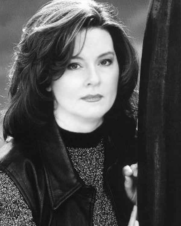 Linda gail lewis. Gail lewis. Linda gail. Gail lewis. Linda gail lewis foto.