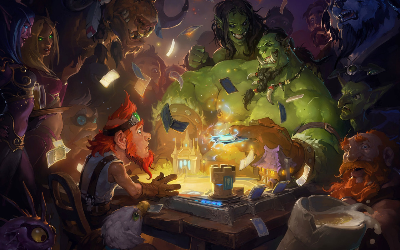 laurel-d-austin-hearthstone-launch-art-art-fentezi-igra-ork.jpg