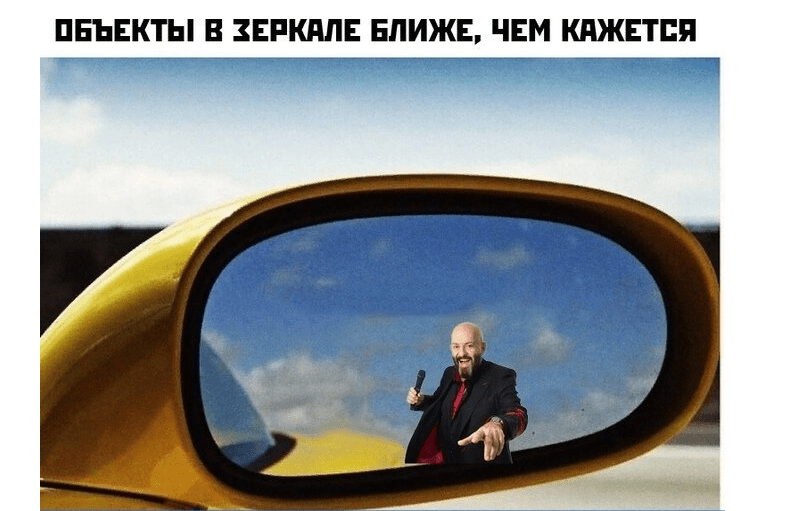 72c15fe7c556b4d348df1f04cbd9ae11.png