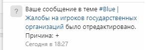 74138b55bd6df1090136a64ca3940bd0.png