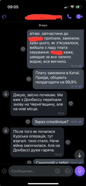 Зображення