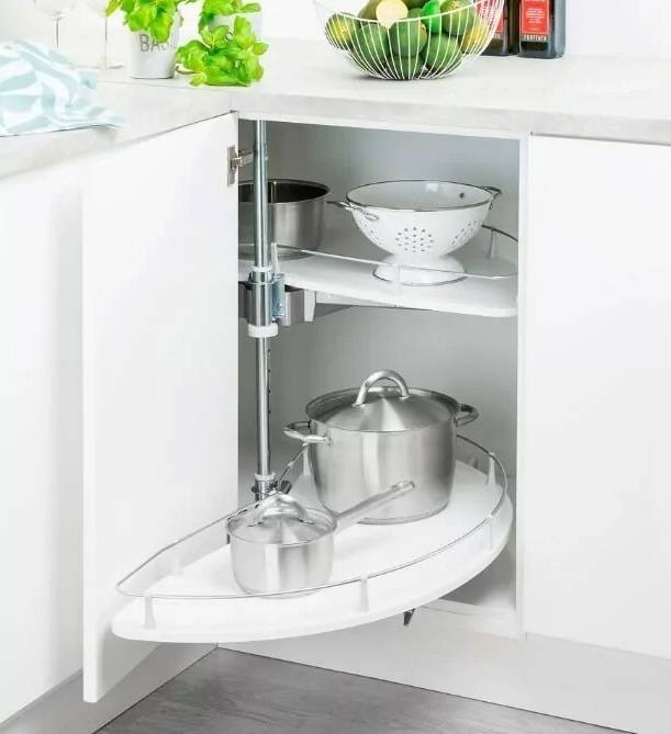 выкатная карусель.jpg