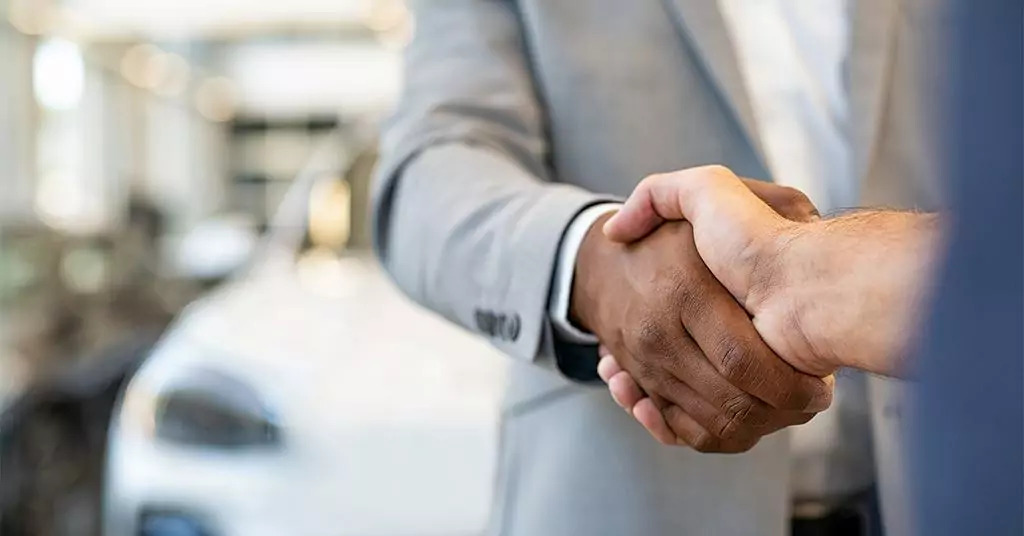 деньги под залог авто срочно