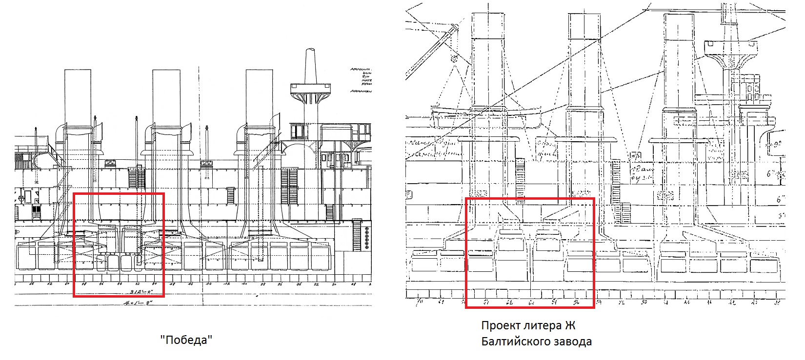 https://s1.hostingkartinok.com/uploads/images/2024/09/5de01ad58e7c5226c672550e5df85af7.jpg