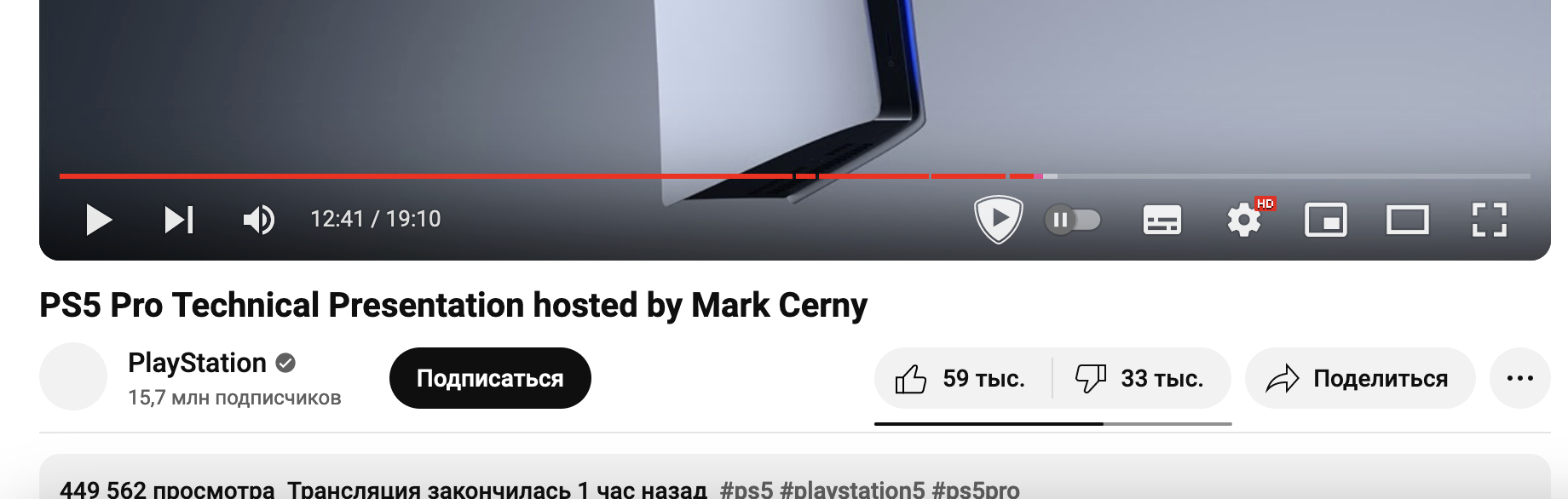 b1970b3e9a63104485d8677c66fc4c31.png