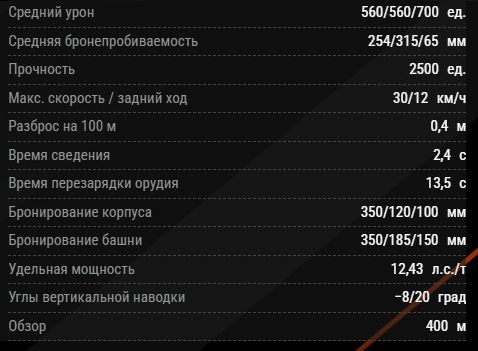 18bbd7353358fbf47ef883a7fe0e83e7.jpg