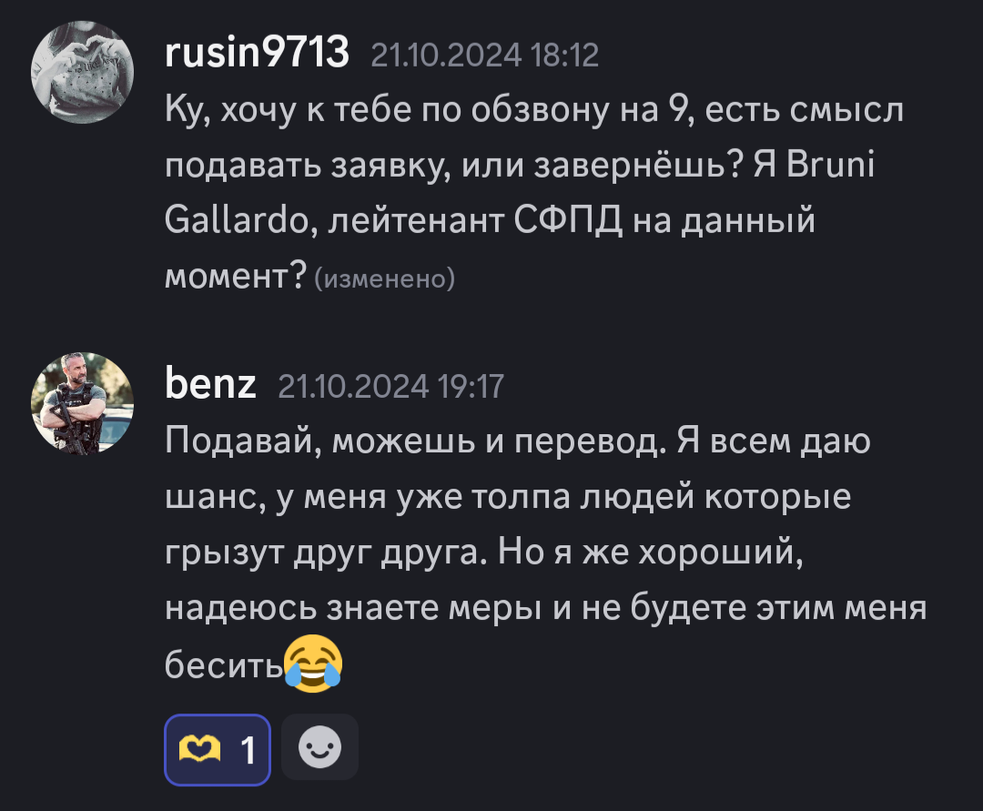 d3268820e32743f952abd62402445cd5.png