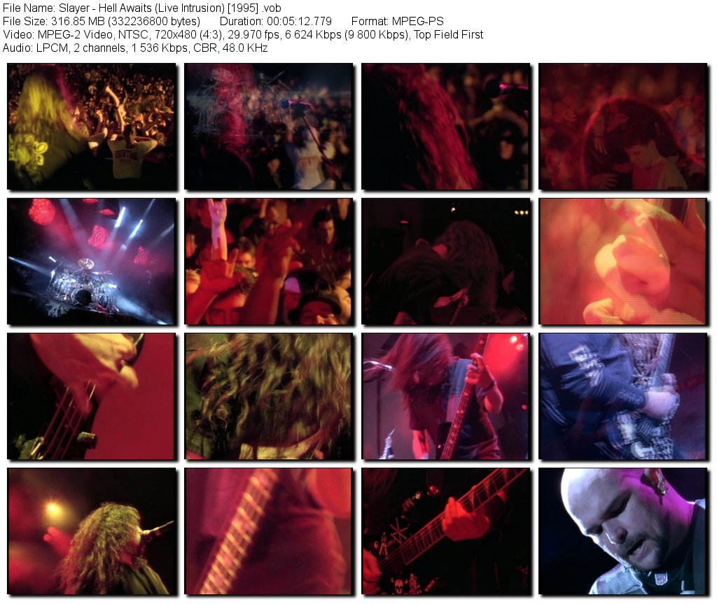 d90ee537bcb99fea6be05124b3e5c6b6.jpg