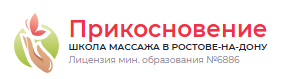 https://s1.hostingkartinok.com/uploads/images/2024/11/14e538113e51819f3b0a52b7b2e9b532.png