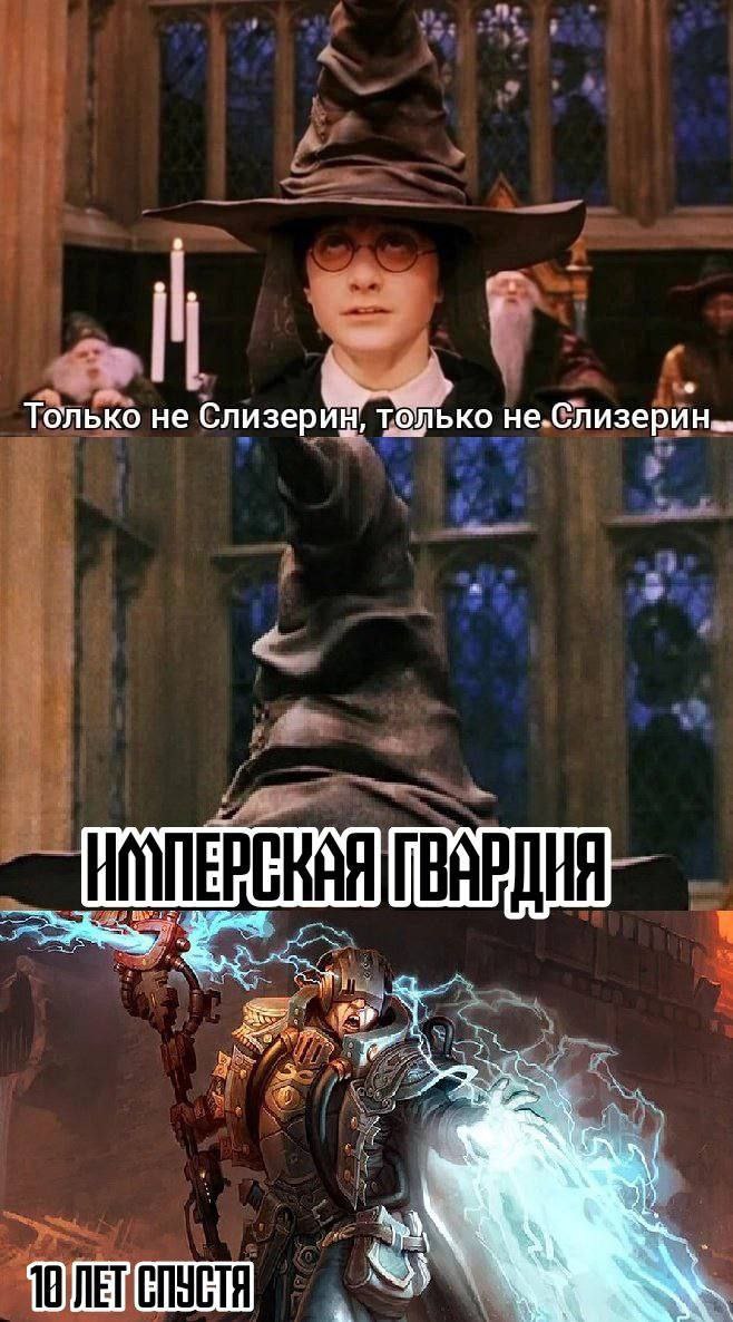 020643d41ea939d067ad97514bebcef9.jpg