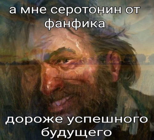 0ca051c3e08e6eee22e4a5e14b12c179.jpg