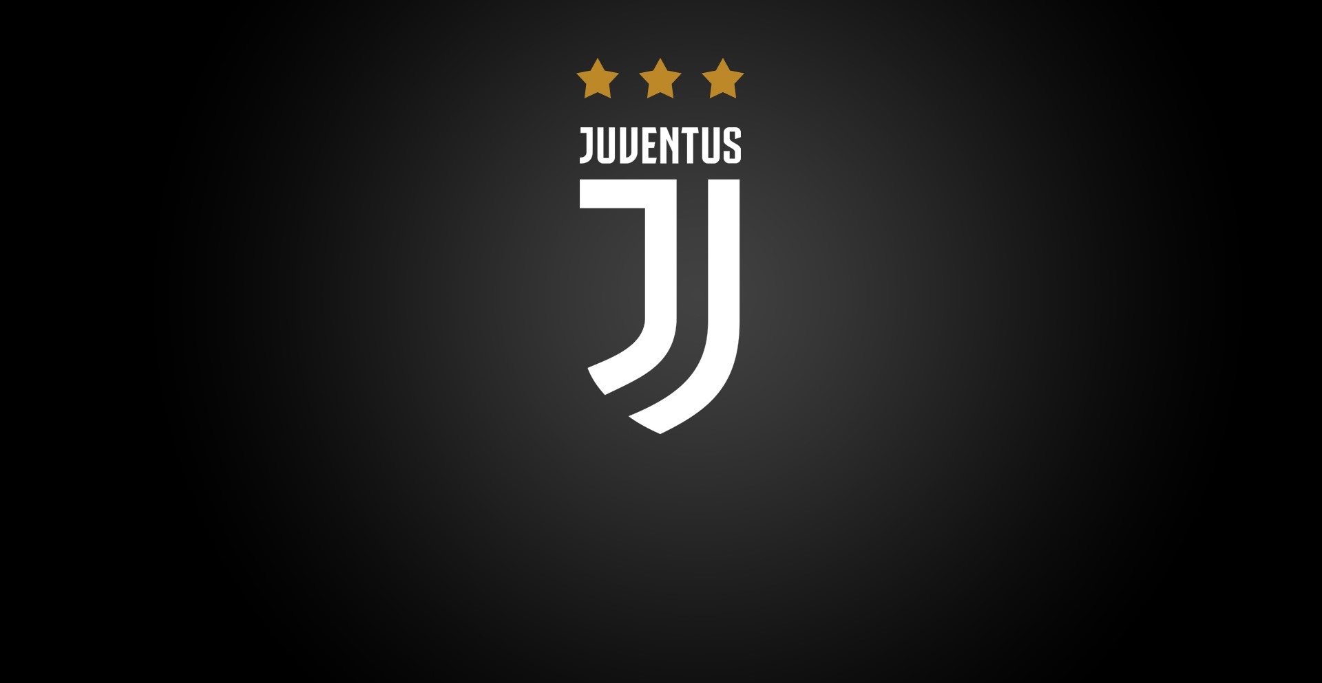 juventus-juve-logo-iuventus.jpg