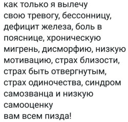 5b608d6be6e74e5852f8fb6a19a148a3.jpg