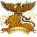 61cbcaefa2b8c81bf0a651f68d905ba4.png