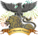 7b11335574d3735f22fa8846a89716e4.png