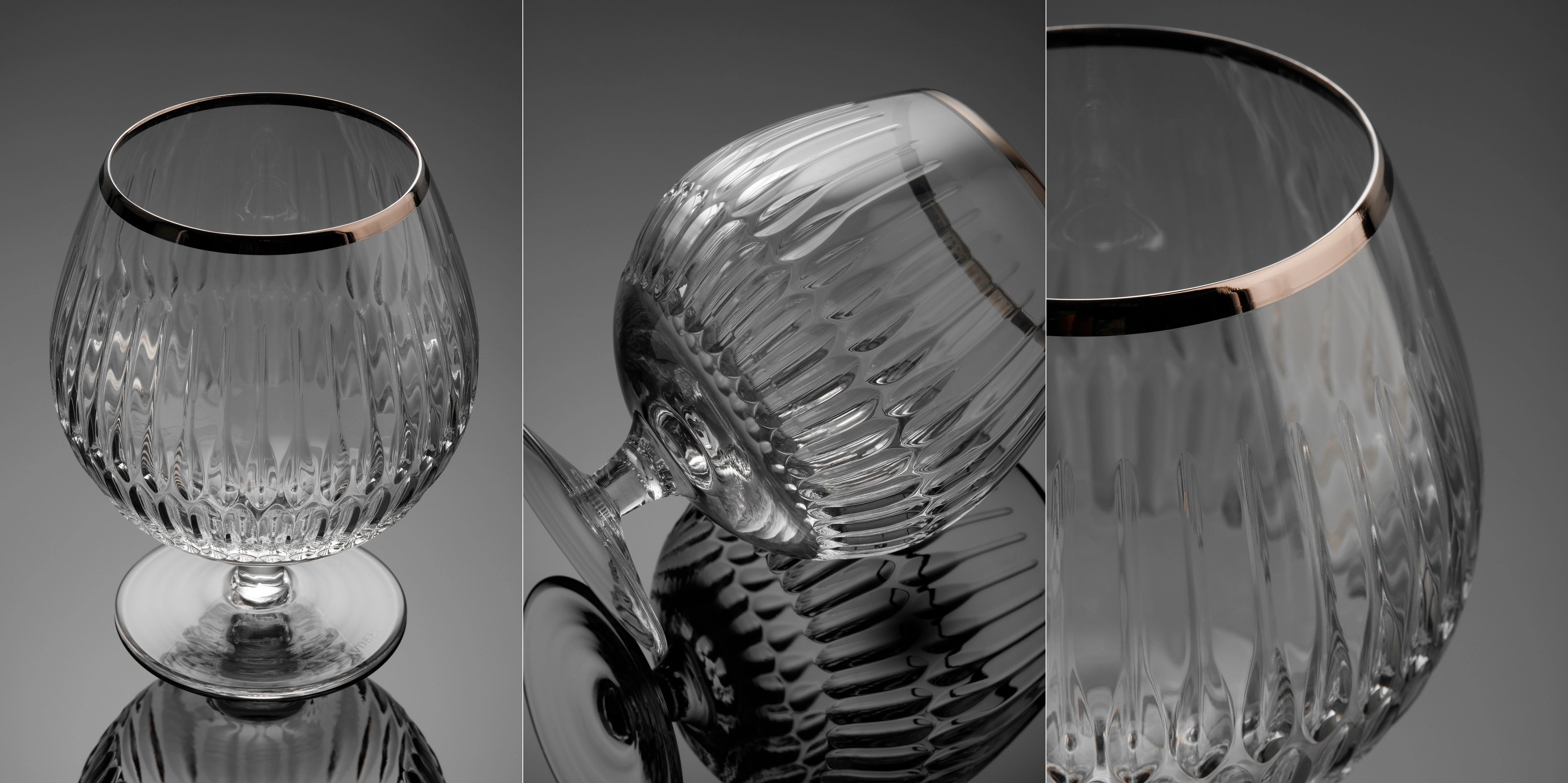 ������ ��� ������� 