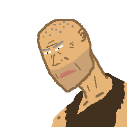 af0a3df89d9c1cb4a4c4a98e6c6ab4b2.png